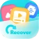 Photo Recover - File & Video icon