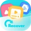 Photo Recover - File & Video icon