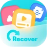 Photo Recover - File & Video icon
