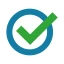Tech Report IA - Rapport icon