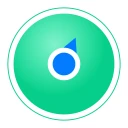 TEEM: Family Location Tracking icon