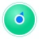 TEEM: Family Location Tracking icon