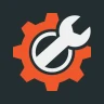 Tekmetric Mobile icon