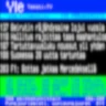 Teksti-TV icon