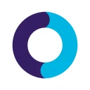 Teladoc Health icon