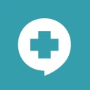 TeleClinic - Online Arzt icon
