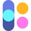 Butik icon