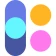 Butik icon
