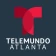 Telemundo Atlanta icon