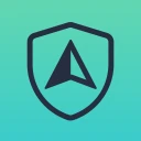 Scout: Family Location 360 icon