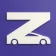 Zenlit: Earn While You Drive icon
