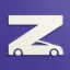 Zenlit: Earn While You Drive icon
