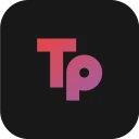 Teleparty - Watch Parties icon