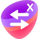 Telia Touchpoint Experience icon