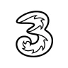 3Växel icon