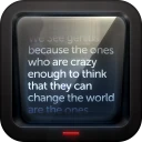 Teleprompter Pro icon