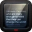 Teleprompter Pro icon