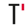 Télérama : culture, tv, Paris icon