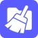 Total Cleaner - Antivirus icon