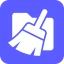Total Cleaner - Antivirus icon