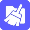 Total Cleaner - Antivirus icon