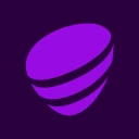 Mitt Telia icon