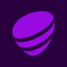 Mitt Telia icon
