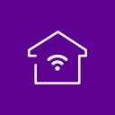 Telia Smart Control icon