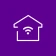 Telia Smart Control icon