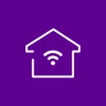 Telia Smart Control icon