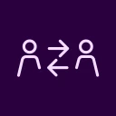 Telia Smart Connect icon