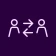 Telia Smart Connect icon