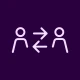 Telia Smart Connect icon
