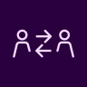 Telia Smart Connect icon
