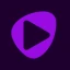 Telia Play icon