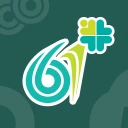 SATUSEHAT Mobile icon