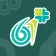 SATUSEHAT Mobile icon