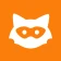 Jodel - Hyperlocal Community icon