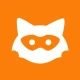 Jodel - Hyperlocal Community icon