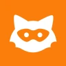Jodel - Hyperlocal Community icon