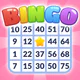 Bingo icon