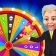 Wheel of Fame - Gæt ord icon