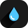 지금 한강은｡-한강 수온 측정앱 icon