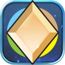 Race for the Galaxy icon
