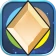Race for the Galaxy icon