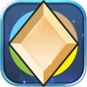 Race for the Galaxy icon