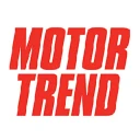 Motor Trend Digital Magazine icon