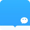 微信读书 icon
