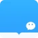 微信读书 icon