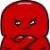 Feign icon